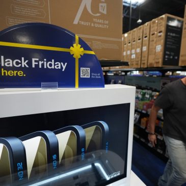 Discussed on Reddit: How should I pay for my holiday purchases?