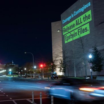 The fallout of Epstein’s crimes span the globe. Here’s a look at some of those paying the cost