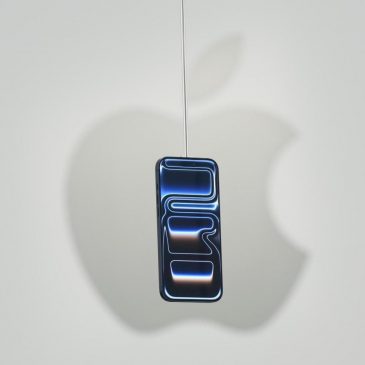 Apple pulls two gay dating apps in China under government order