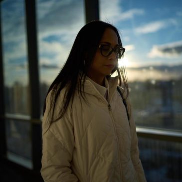 Disease of 1,000 faces shows how science is tackling immunity’s dark side