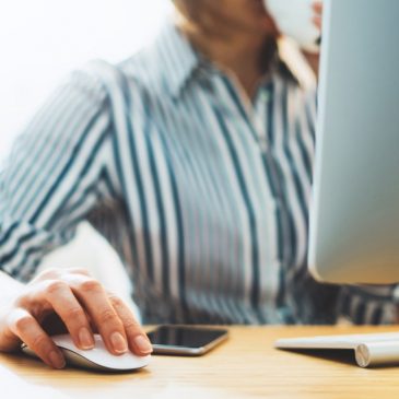 Kevin Frazier: You can’t save the American Dream by freezing it in time