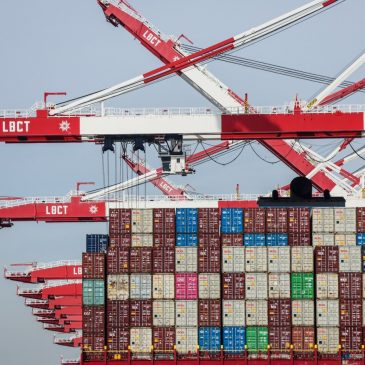 Presents to arrive in time for the holidays, but may be more expensive