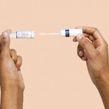 Gut microbiome tests are everywhere. Should you get one?