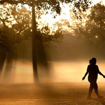 Can’t take hormone therapy for menopause? There are other options