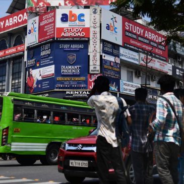 Preparing to study abroad requires knowing what might go wrong during and after the trip