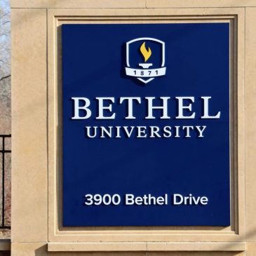 3rd sexual assault case against former Bethel football player dismissed