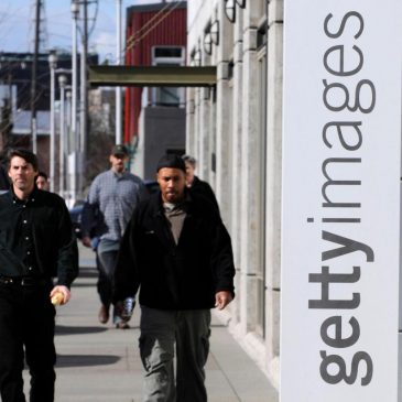 Stability AI largely wins UK court battle against Getty Images over copyright and trademark