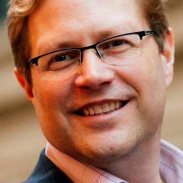 St. Paul Parks Conservancy to absorb Great River Passage Conservancy