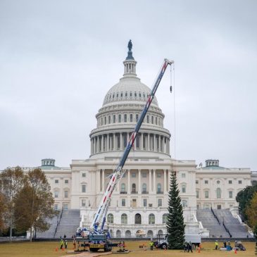 FBI seeks interviews with Democratic lawmakers who urged US troops to defy illegal orders