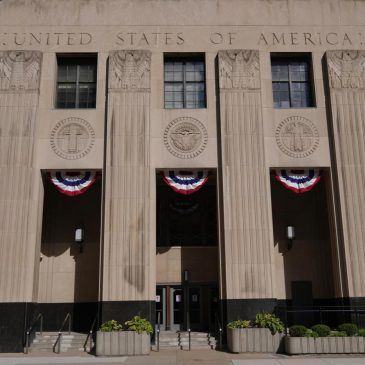 Chinese scientist pleads guilty in US smuggling case and will be quickly deported