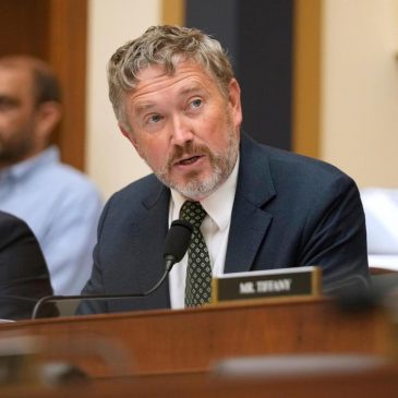 What’s next for the Epstein files after Trump’s social media posts