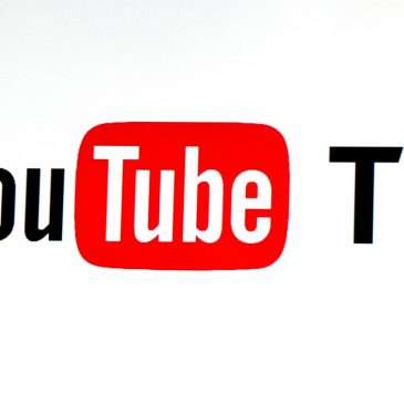 Disney reaches new deal with YouTube TV, ending dayslong blackout for customers