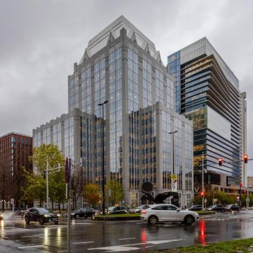 Russia’s frozen assets at center of negotiations over Ukraine peace deal