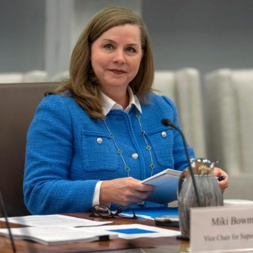 Federal Reserve releases new guidance for bank oversight in move praised by industry