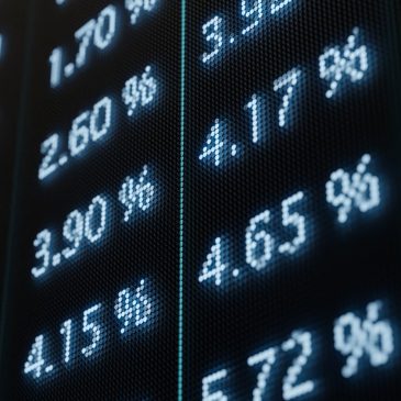 I’m a banking nerd: 4 rules I follow before moving my savings