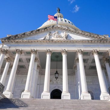 The Congressional Budget Office was hacked. It says it has implemented new security measures