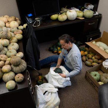 Tribal college leaders are uneasy about US financial commitments despite a funding increase