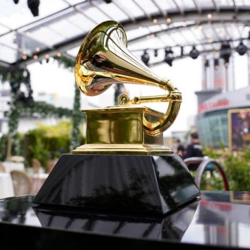 Grammy voting, explained: How nominees and winners are picked