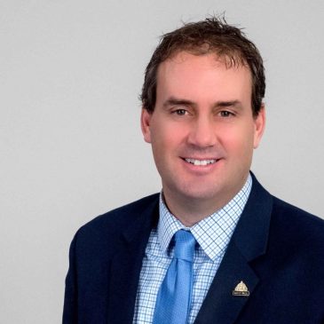 St. Paul Port Authority celebrates end of East Side TIF district