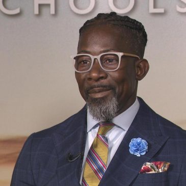 Probe says Iowa district ‘reasonably relied’ on consultant to vet superintendent arrested by ICE