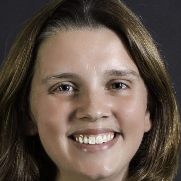 Ramsey County CFO Alex Kotze named deputy county manager