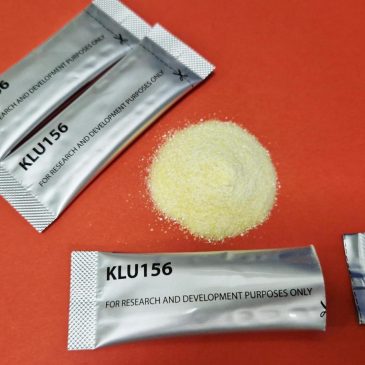 2 new malaria treatments announced as drug resistance grows