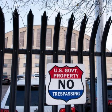 Suspect in shooting of National Guard members now facing a first-degree murder charge