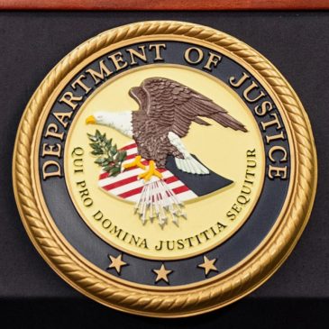 Neo-Nazi leader admits plot to give poisoned candy to Jewish kids in New York City