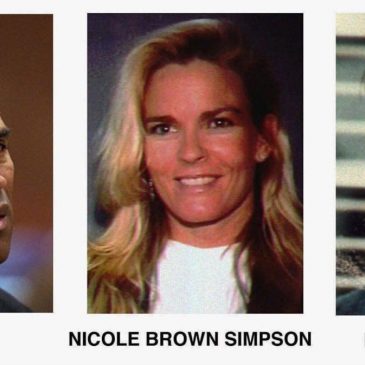 OJ Simpson’s estate accepts $58M claim from Goldman family but any payment would be a fraction