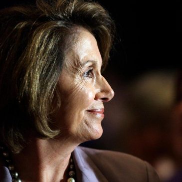 Nancy Pelosi won’t seek reelection, ending her storied career in the US House