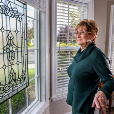 Stanford researchers link lupus to common virus in ‘breakthrough’ study