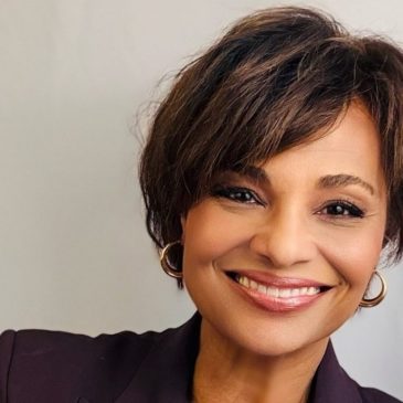 Business People: Roxane Battle joins Women’s Foundation of Minnesota