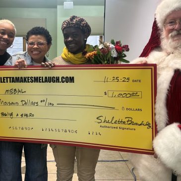 Shoreview bus driver awarded for rescue of 4-year-old in Lake Owasso