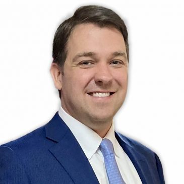 MN governor’s race: Lisa Demuth names Ryan Wilson as her running mate