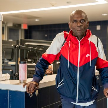 MN housing organizations say HUD cuts could double chronic homelessness