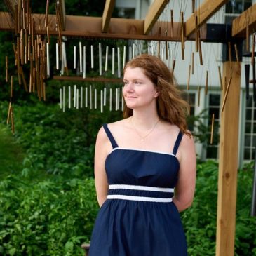 In new Stillwater ‘micro-residency,’ public artists explore community and memory