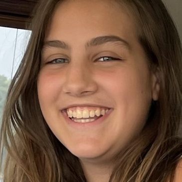 ‘I look for her every day,’ mother of slain Fridley teen said at killer’s sentencing