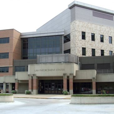 Three charged in $500K immigration fraud scheme targeting Spanish-speaking churchgoers in Woodbury, Inver Grove Heights