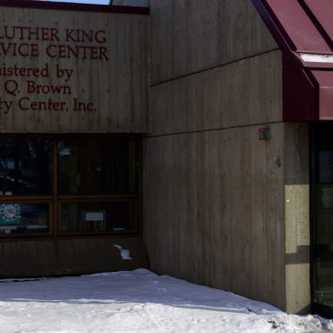 The McKnight Foundation deploys $1 million in grants to help Minnesotans