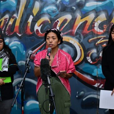 ICE identifies Honduran immigrant arrested in St. Paul; family names another man detained