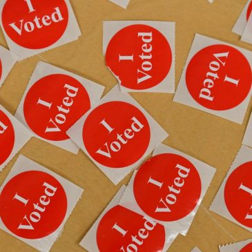 Dakota County election results: Three districts approve levies, elect board members