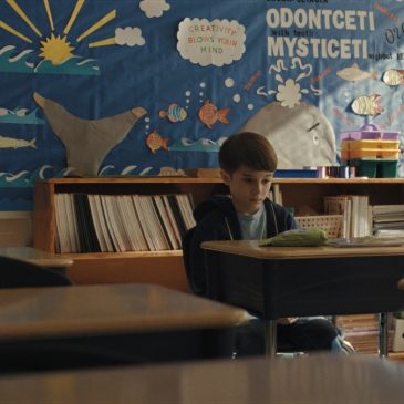 Top 13 horror movies of 2025: ‘Weapons’ claims top spot in loaded year