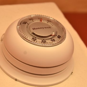 Mark Glende: Rhythm and ritual — the annual awakening of the furnace