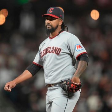 Illegal bets in the Dominican Republic come under scrutiny after MLB pitchers arrested