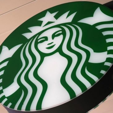 Starbucks’ union workers plan strike next week unless company agrees to a contract
