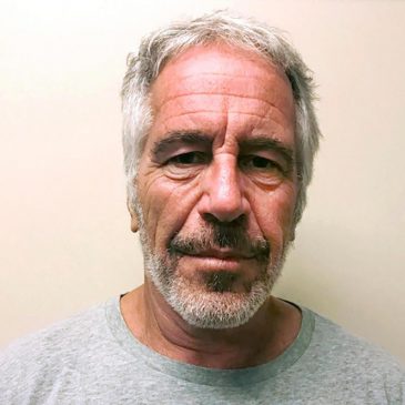 Government push to unseal court records offers clues about what could be in the Epstein files