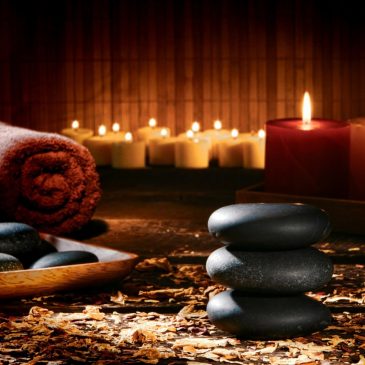 Women-focused resorts are the next big thing in wellness