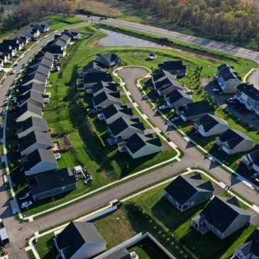 How to spend a million dollars on a $400K home: 50-year mortgage math