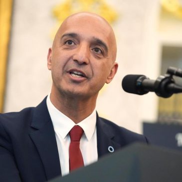 Novo chops Wegovy prices, but doctors still see affordability challenges for patients