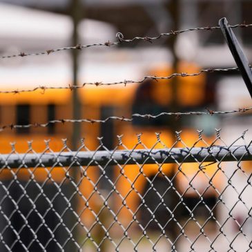 Trump administration’s effort to end 1960s school desegregation cases faces a hurdle